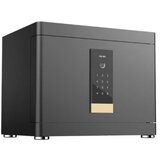  Sef deli elektronski deli 30x38cm 4111 | ePonuda.com