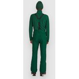 O'neill Fwc'Cruz Suspender Bib hlace emerald envy | Shoptok.si