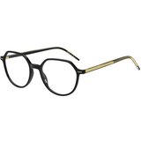 Boss BOSS1586 7C5 - ONE SIZE (50) Cijene