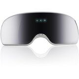 Medivon Horizon LUX - Masažer za glavu | shoptok.hr
