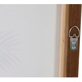  Platno Home ESPRIT polistiren Platno 60 x 4 x 80 cm | Shoptok.si