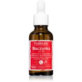FlosLek Laboratorium stopCapillaries revitalizirajući koncentrat za lice 50 ml | shoptok.hr