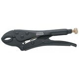 Modeco klešta grip L175 22-008 | ePonuda.com