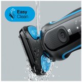 Braun 50-B1000s aparat za brijanje | ePonuda.com