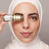 Origins plantscription anti-aging power eye cream pomlajevalna vlažilna krema za oči 15 ml za ženske | Shoptok.si