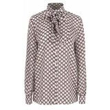 Karl Lagerfeld Ženska košulja 216W1602-966 | ePonuda.com