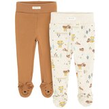 Cool club sp. deli žabice do pasu 2 kosa DH LCB2901309-00 DISNEY F večbarvno 62 | Shoptok.si