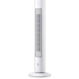 Philips CX5535/00 stoplni ventilator, (21361160) Cene
