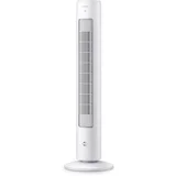 CX5535/00 stoplni ventilator, (21361160)