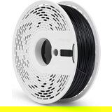 Fiberlogy Matt PET-G Black | shoptok.hr
