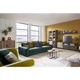 CARRYHOME TV-ELEMENT barve bora, temno siva | Shoptok.si