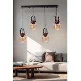Opviq Luster 2617481, Zlatne boje | Eponuda.ba