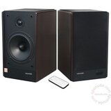 Microlab SOLO 4C 2.0 zvučnik | ePonuda.com