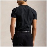 Polo Ralph Lauren 710680785001R Crna | shoptok.hr