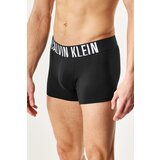 Calvin Klein 3PACK Bokserice Intense Power | shoptok.hr