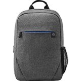 HP ruksak Prelude 15.6" 1E7D6UT | Eponuda.ba