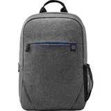 ruksak Prelude 15.6" 1E7D6UT