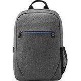 HP Ruksak za prijenosno računalo Prelude 15,6" (1E7D6UT) | shoptok.hr