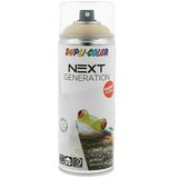 Dupli color Next Lak u spreju (Pariz, Svilenkasti mat, 400 ml) Cijene