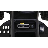  Traktor na akumulator s prikolicom Titanium - zeleni | shoptok.hr