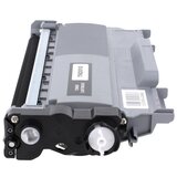  toner brother TN2010 - premium kopija | Shoptok.si