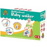 Bebi HODALICA | ePonuda.com