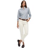 Superdry Slim Oxford košulja | Eponuda.com