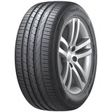Hankook Ventus S1 Evo 2 K117A ( 235/60 R18 103W 4PR N0, SUV, SBL ) Cene