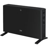 Beko RHC 5218 B konvektorski grelec, (21483902) Cene