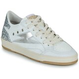 Semerdjian Nizke superge DANY Bela | Shoptok.si