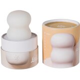 Lola games Masturbator za muškarce Marshmallow Sweety