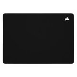 Corsair Podloga za miš MM500 v2/CH-941B161-WW/L/crna
