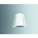 Turboair centralni aspirator gioia WH/F/50 | ePonuda.com