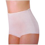 BabyOno Komplet za porodnišnico XL | Shoptok.si