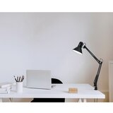 Eglo 90873 - Stona lampa FIRMO 1xE27/40W | Eponuda.com