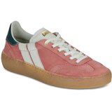 Caval Nizke superge PULSE HIGH FOREST BERRY Rožnata | Shoptok.si