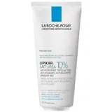 lrp lipikar lait urea 10% 200ml