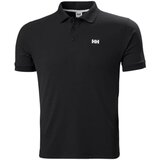 Helly Hansen 50584-990 Crna Cijene
