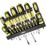 Mannesmann M11410 set odvijača | shoptok.hr