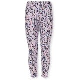 BEBA KIDS Helanke za devojcice nevena Cene