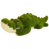 Plišana igračka krokodila 100 cm | shoptok.hr