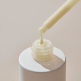 Alpha-H Dawn to Dusk lahki serum SPF 50+ 50 ml | Shoptok.si