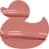 NYX Professional Makeup Duck Plump sjajilo za usne s plumping efektom nijansa 02 Banging Bare 6,8 ml | shoptok.hr