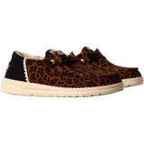 Hey Dude 260618 Smeđa | shoptok.hr