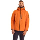 Trespass Men's Kirkbost Waterproof Jacket | Shoptok.si