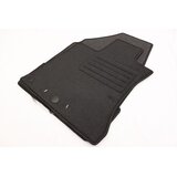 Petex Tipske patosnice za Nissan Qashqai /07-14 / | Eponuda.com