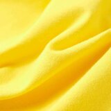  Dječja majica žuta 128 | shoptok.hr