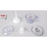 Clatronic ZP3066 cediljka | Eponuda.com