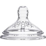 BabyOno Cuclji Natural XL 2 kosa | Shoptok.si