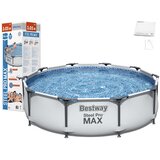 Bestway bazen 305x76cm | shoptok.hr